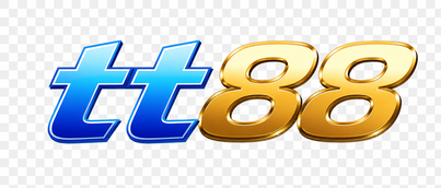 TT88 Logo